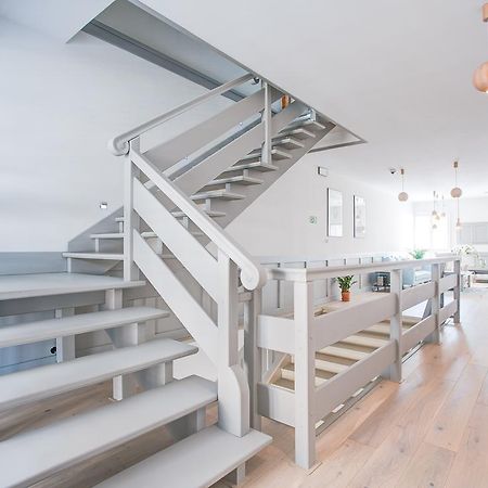 Apartamenty Chelmno Ngoại thất bức ảnh