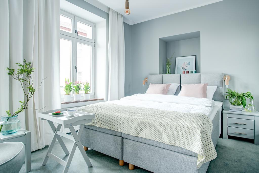 Apartamenty Chelmno Ngoại thất bức ảnh
