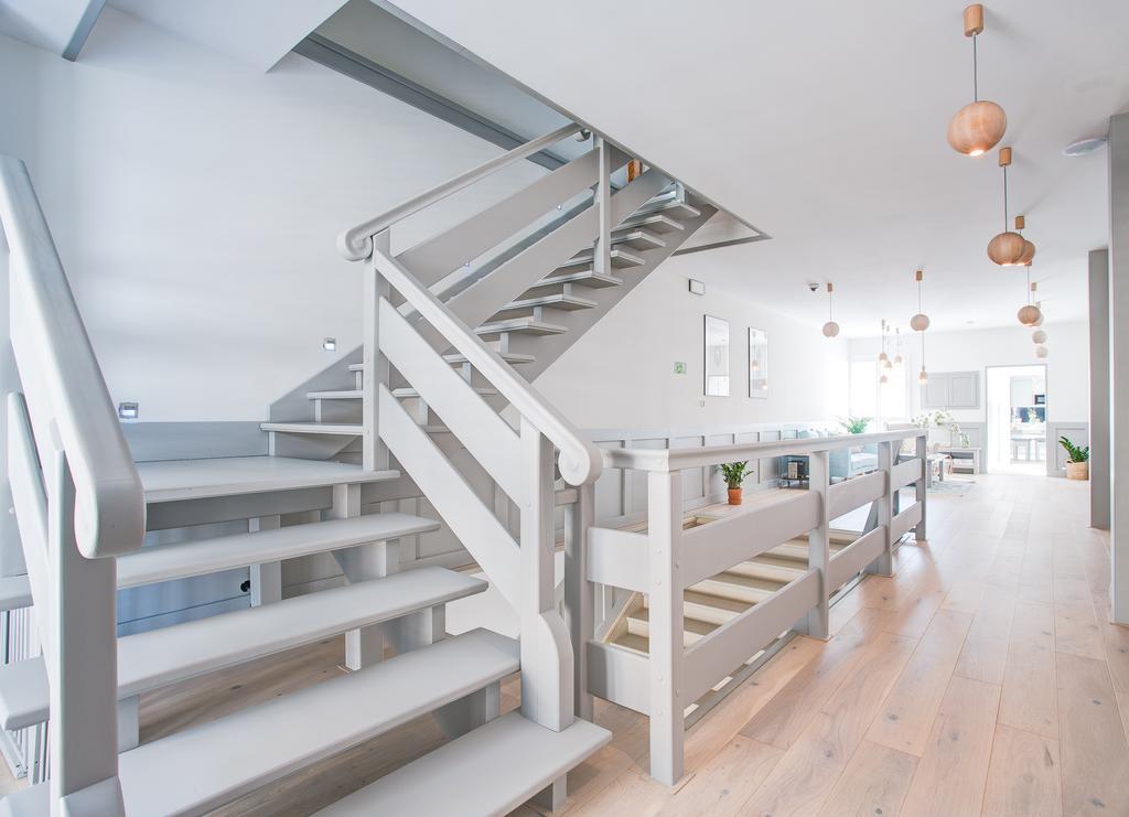 Apartamenty Chelmno Ngoại thất bức ảnh
